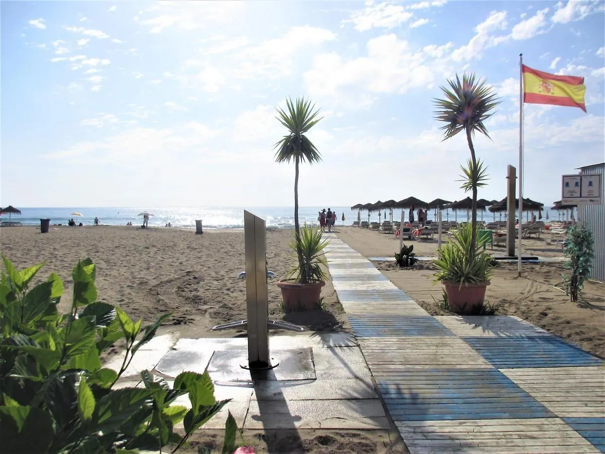 Rentcostadelsol Los Boliches Penelope Fuengirola