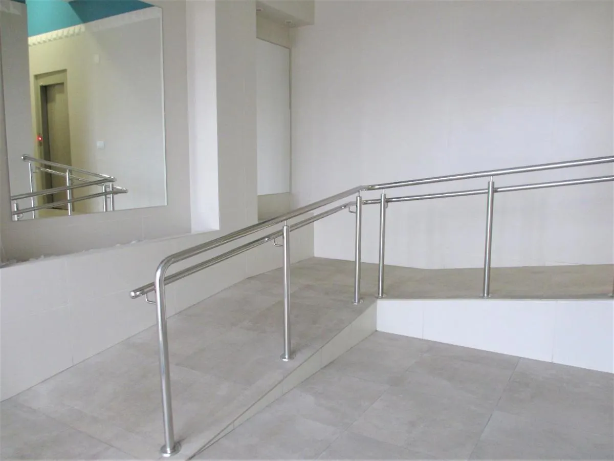 Apartment Rentcostadelsol Los Boliches Penelope Fuengirola